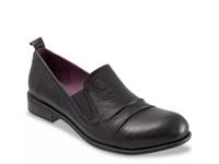 Wendy Slip-On Black view