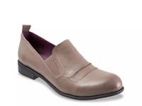 Wendy Slip-On Grey view