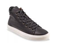 Risky Sneaker Black view