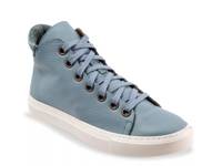 Risky Sneaker Blue view