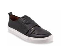 Relax Sneaker Black view