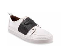 Relax Sneaker White view