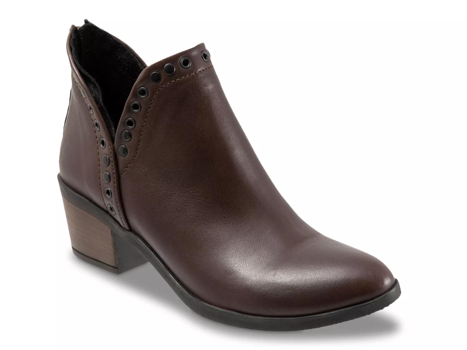 Cora Bootie - image 4