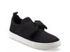 Bryce 2 Sneaker - Women's Black view