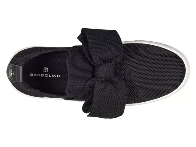 Bryce 2 Sneaker - Women's