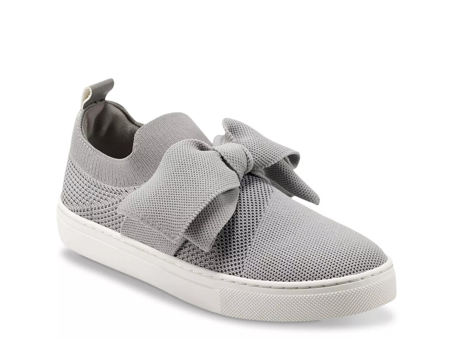 Bryce 2 Sneaker - Women's - image 4