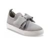 Bryce 2 Sneaker - Women's Grey view