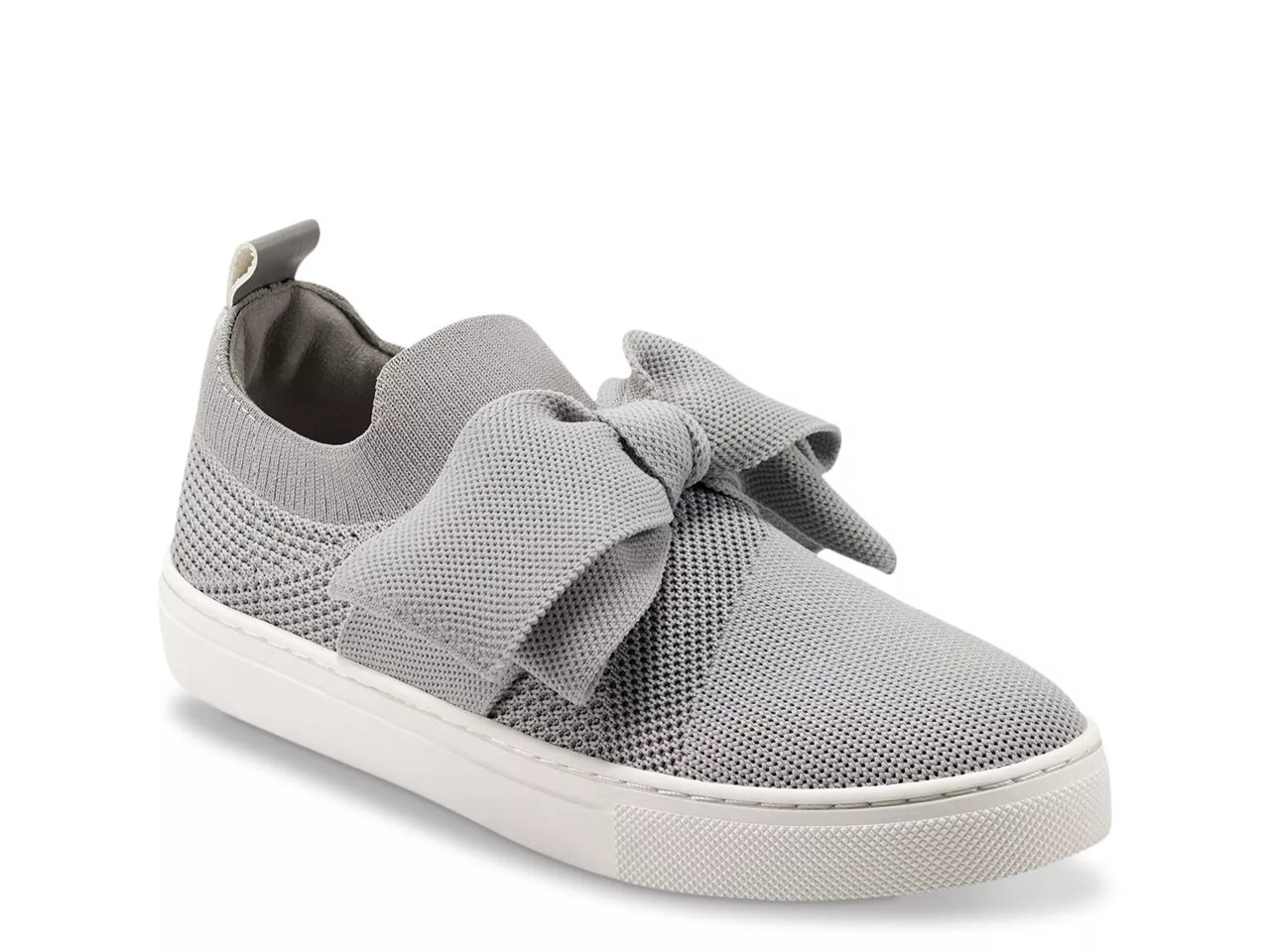 Bryce 2 Sneaker - Women's