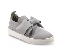 Bryce 2 Sneaker - Women's Grey view