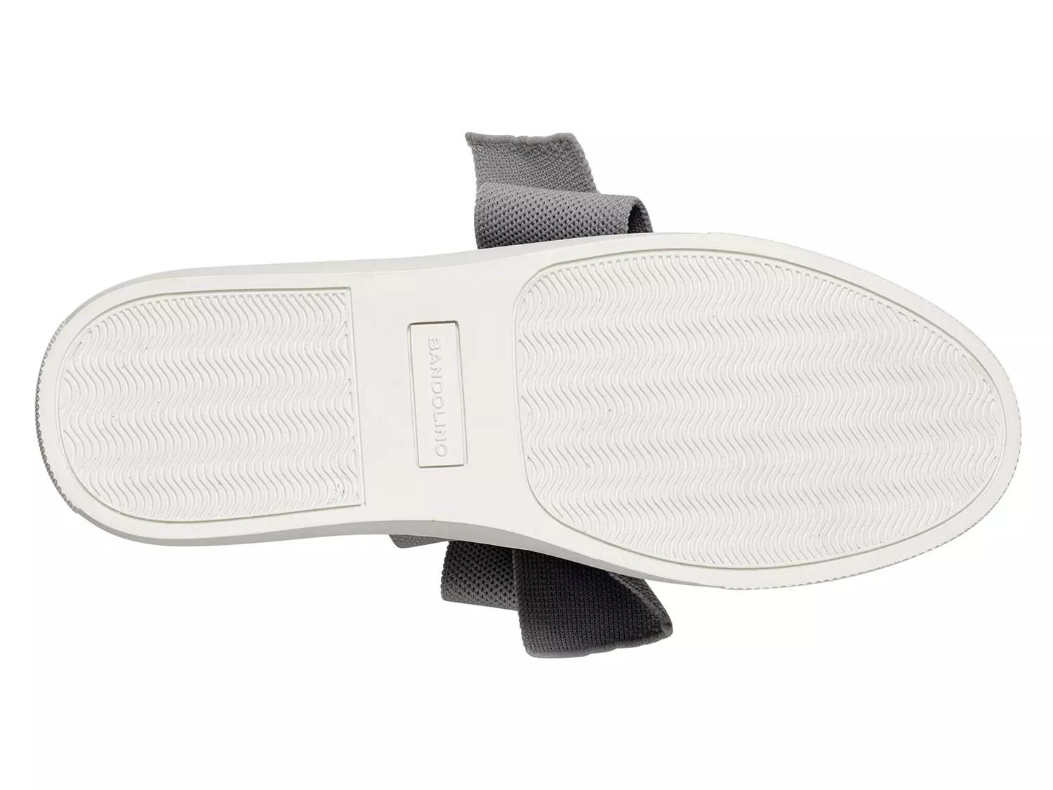Bryce 2 Sneaker - Women's