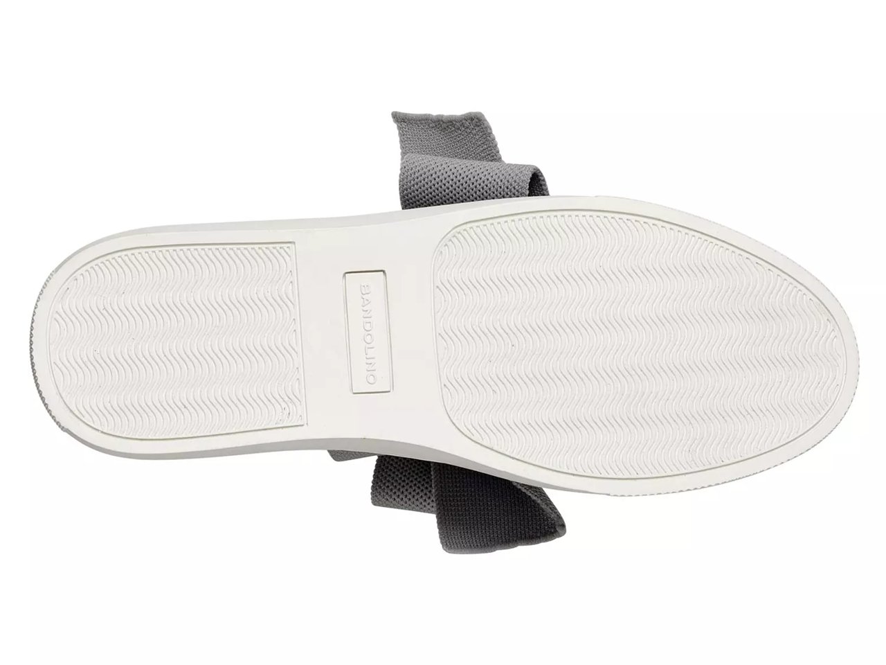 Bryce 2 Sneaker - Women's