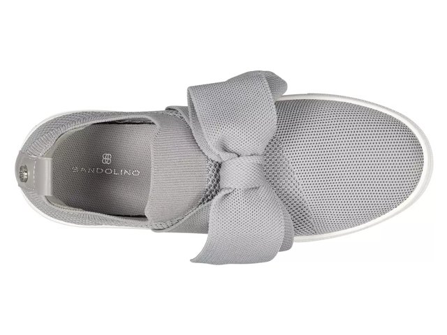 Bryce 2 Sneaker - Women's