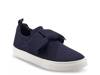 Bryce 2 Sneaker - Women's Blue view