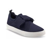 Bryce 2 Sneaker - Women's Blue view