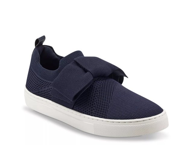 Bryce 2 Sneaker - Women's
