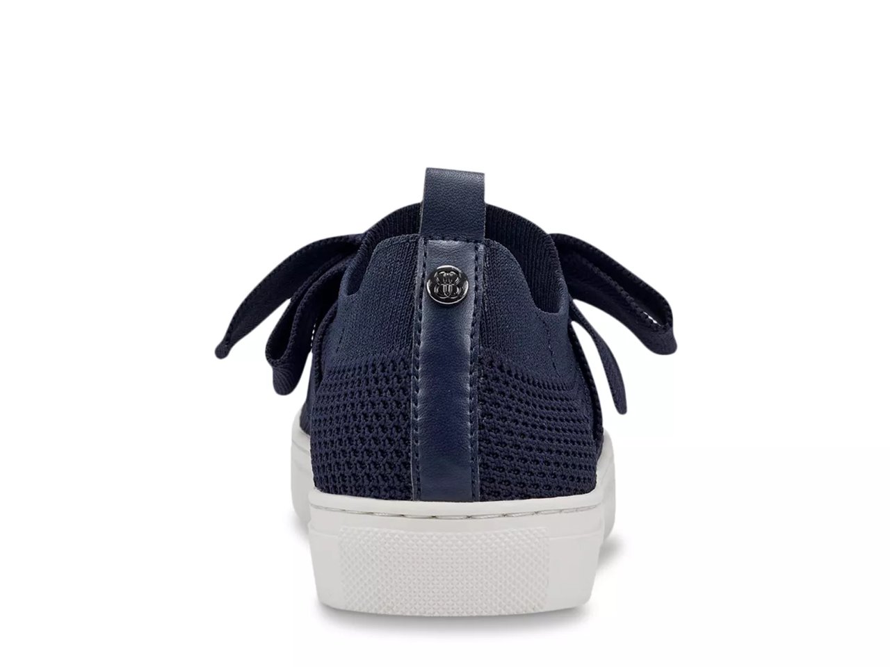 Bryce 2 Sneaker - Women's