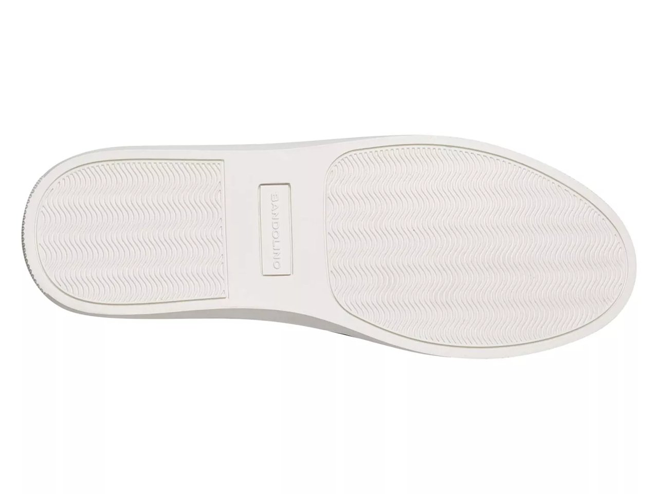 Bryce 2 Sneaker - Women's