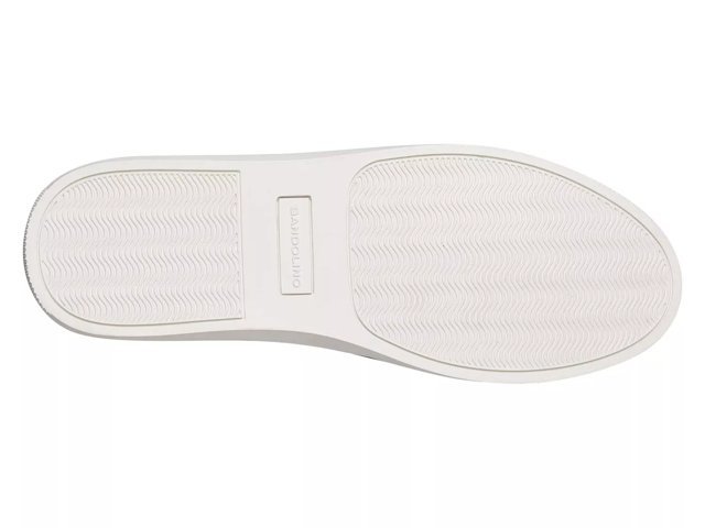 Bryce 2 Sneaker - Women's