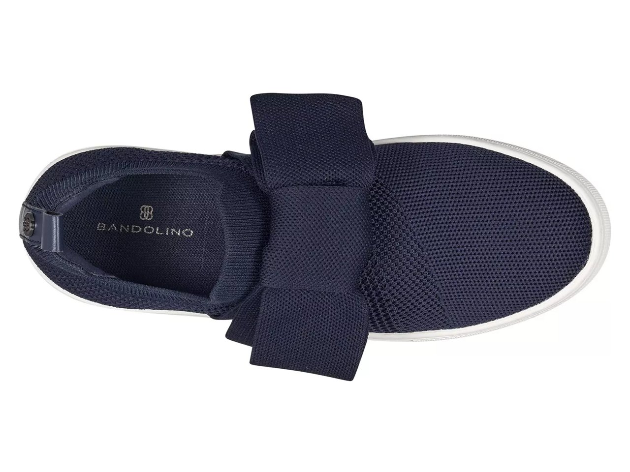 Bryce 2 Sneaker - Women's