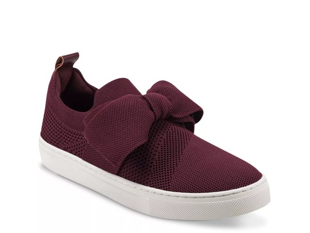 Bryce 2 Sneaker - Women's