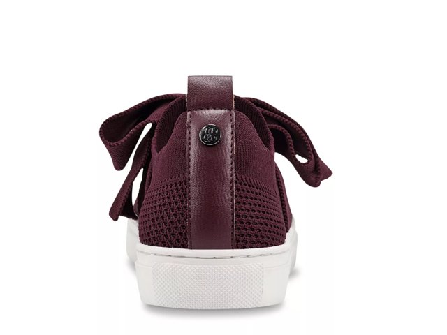Bryce 2 Sneaker - Women's