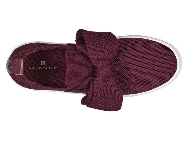 Bryce 2 Sneaker - Women's