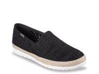 BOBS Flexpadrille 3.0 Sneaker - Women's Black view
