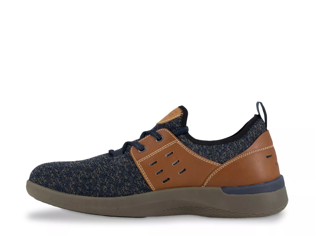 Truflex Work 2 Oxford