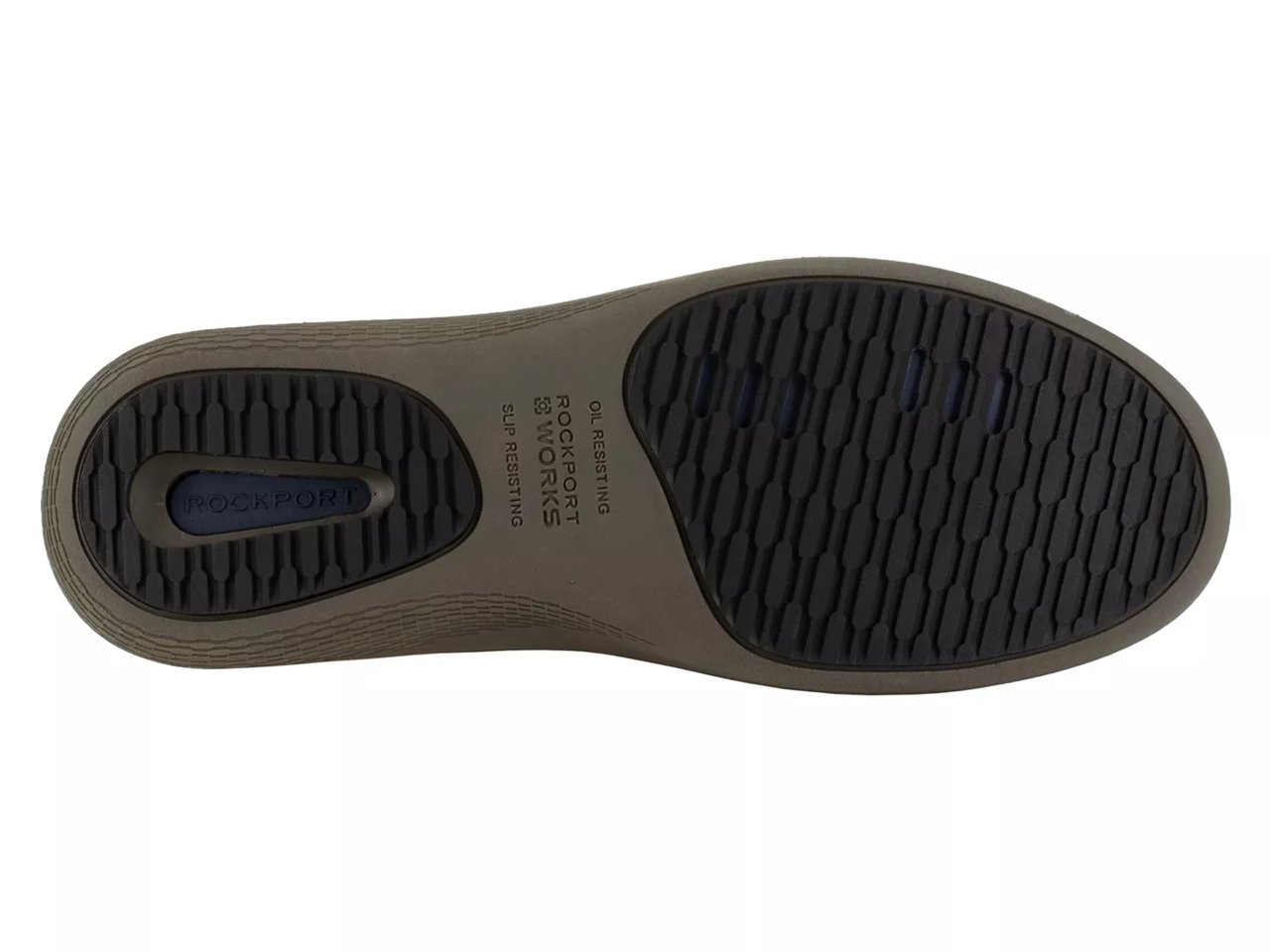 Truflex Work 2 Oxford