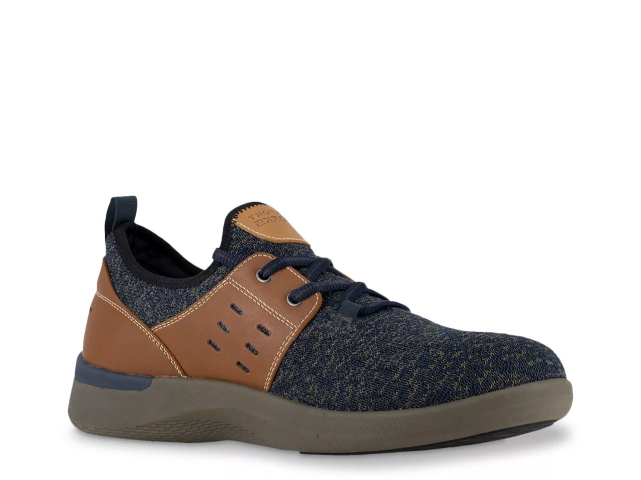 Truflex Work 2 Oxford