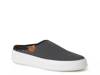 Annie Slip-On Black view