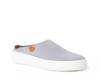 Annie Slip-On Light Grey view