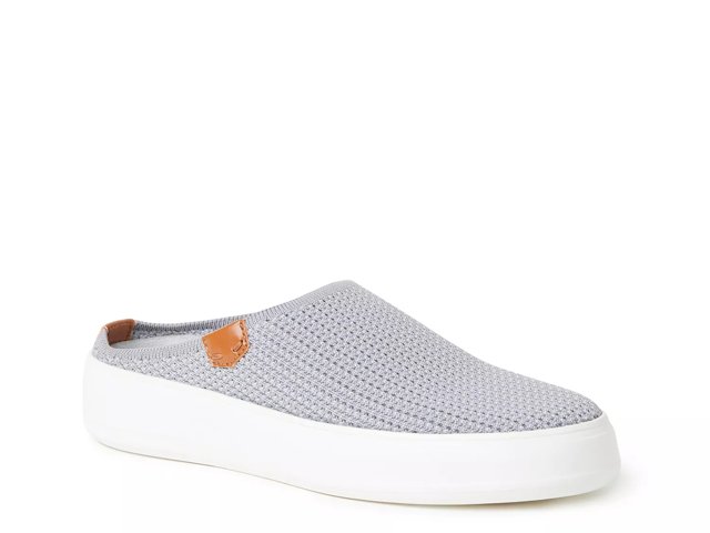 Annie Slip-On