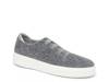 Sport Foam Sneaker Grey view