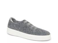 Sport Foam Sneaker Grey view