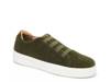 Sport Foam Sneaker Green view