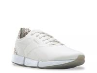 DailyFit DMX Walking Shoe - Women's Off White view