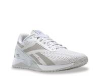 Nano X1 Training Shoe - Women's White view