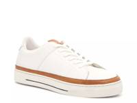 Dathan Sneaker White view