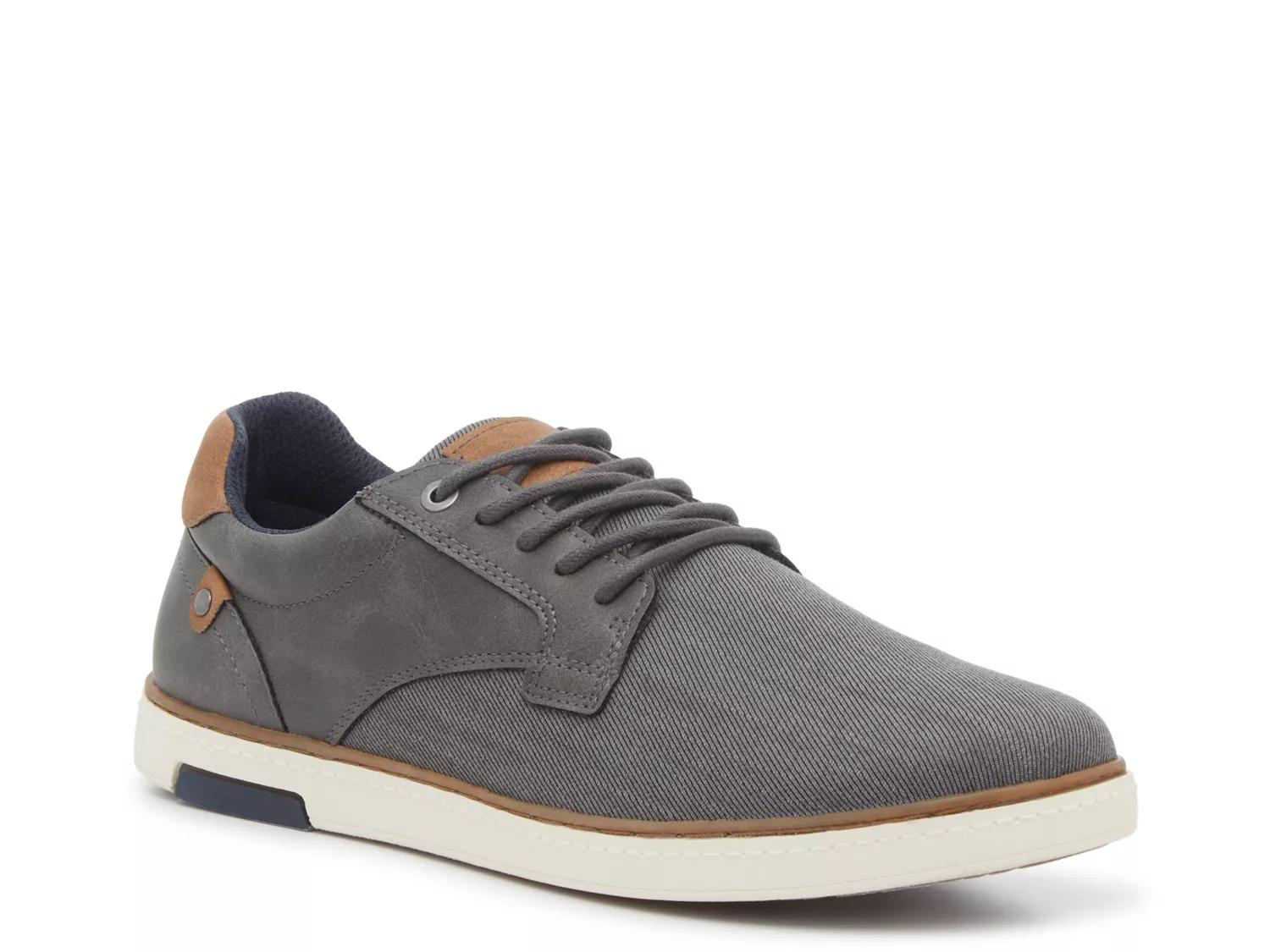 Edsul Sneaker - image 2