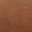 Edsul Sneaker Brown Synthetic view