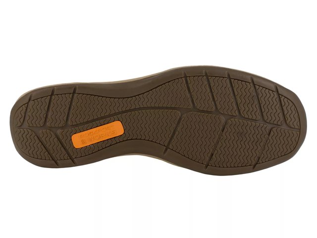 Sailing Club truTECH Boat Shoe