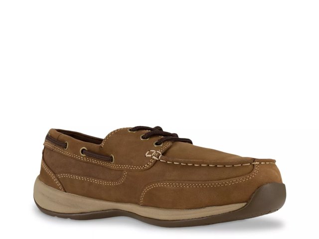 Sailing Club truTECH Boat Shoe