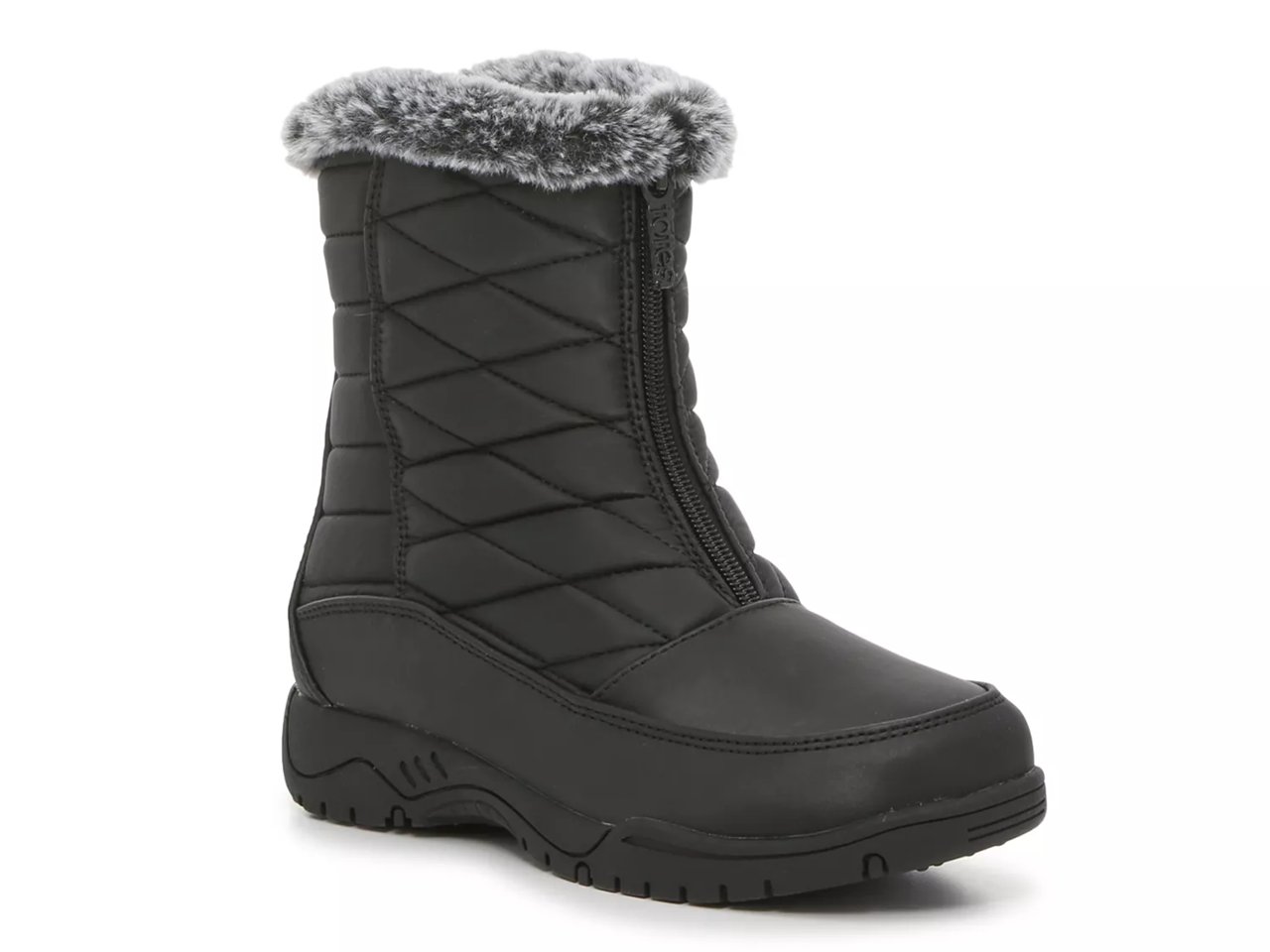 Esther Snow Boot