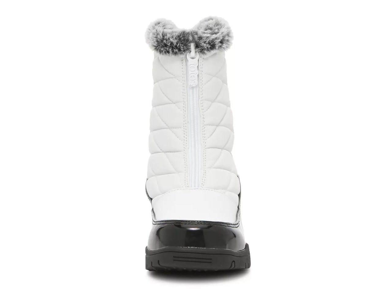 Esther Snow Boot