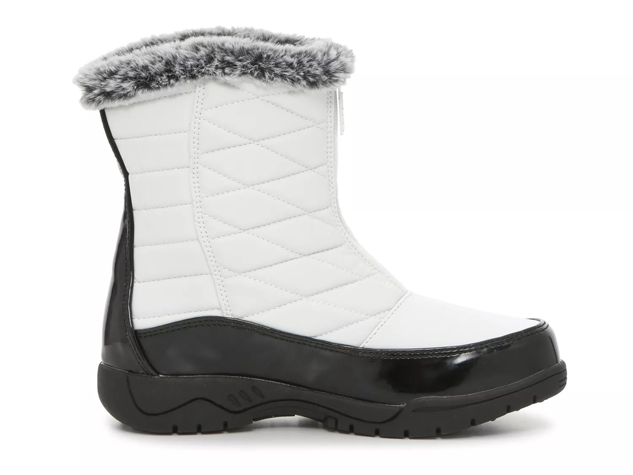 Esther Snow Boot