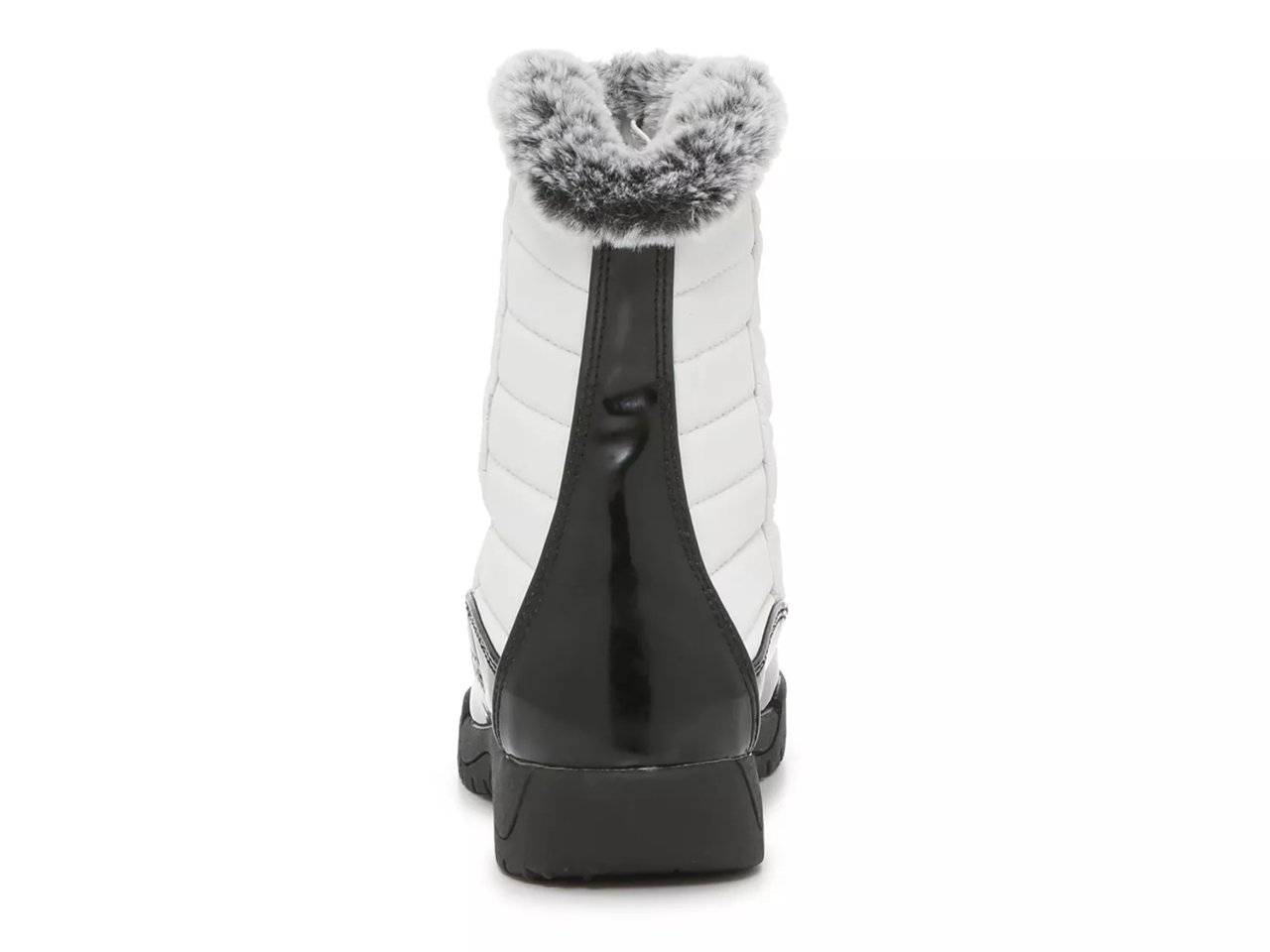 Esther Snow Boot