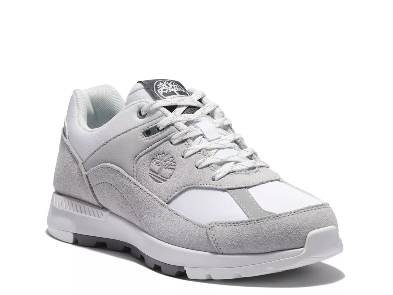 Field Trekker Sneaker - Women's