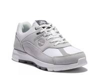 Field Trekker Sneaker - Women's Grey view