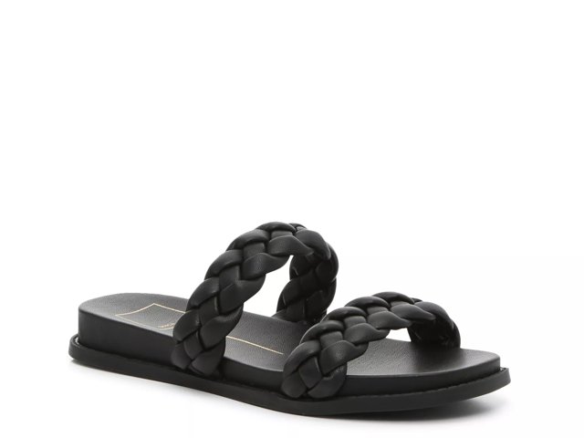 Grasa Sandal